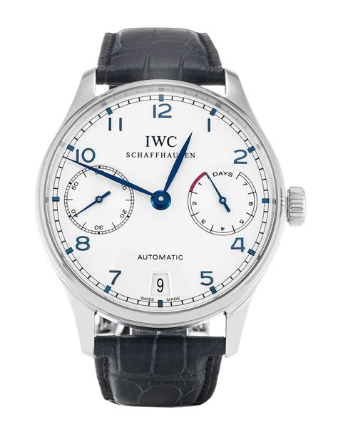 repliche orologi iwc donna
